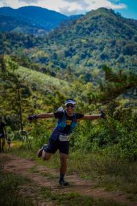 BIB: 2256
                            <button type="button" onclick="openModal(19261228)" class="btn btn-primary btn-sm float-right btn-popup" data-toggle="modal" data-target=".modal-high-quality">
                        <i class="fas fa-shopping-cart"></i> Add to Cart
                    </button>
                                            <button type="button" onclick="isThisMe(19261228, true)" class="btn btn-success btn-sm float-right btn-popup btn-isme hidden" data-toggle="tooltip" data-placement="bottom" title="นี่คือรูปของคุณใช่ไหม คลิกที่นี่เพื่อเอาเข้าอัลบั้ม">
                        <i class="fas fa-plus"></i> Add to album
                    </button>
                    <button type="button" onclick="isThisMe(19261228, false)" class="btn btn-warning btn-sm float-right btn-popup btn-isnotme hidden">
                        <i class="fas fa-ban"></i> Remove from album
                    </button>